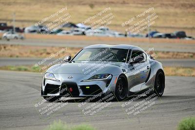 media/May-03-2025-Speed Ventures (Sat) [[ededc6c3fe]]/Yellow Group/Session 1 (Turn 4)/